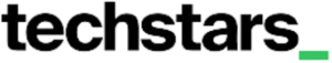 techstar-logo