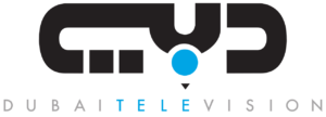 Dubai_TV_Logo.svg